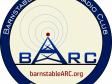 BARC Logo